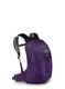 Plecakdzieci_cyturystycznyOspreyTempestJr_violacpurple_123.jpg