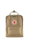 FjallravenKanken_clay_7323450643126_154.webp