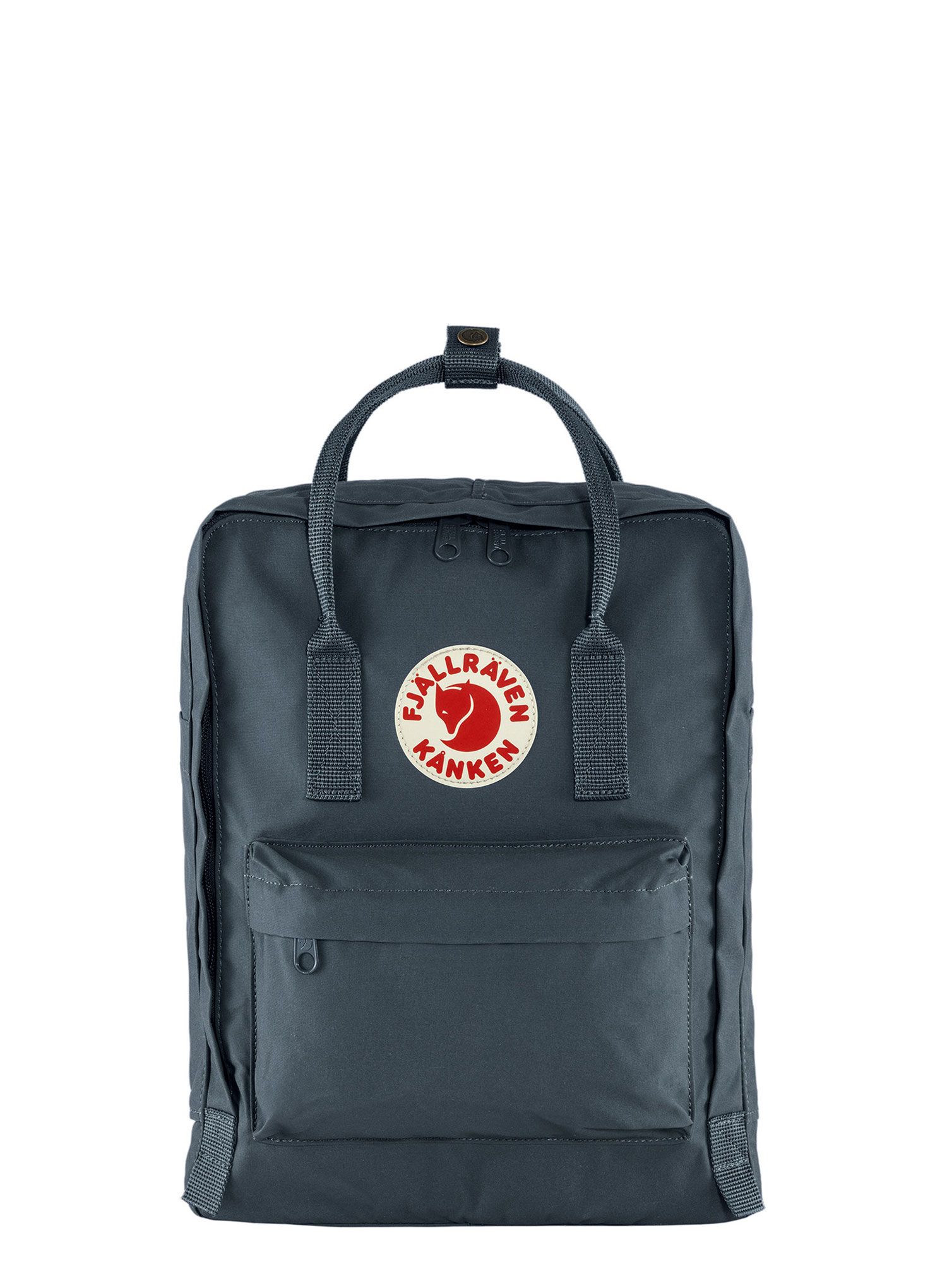 FjallravenKanken_navy__7392158497294a.jpg