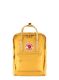 FjallravenKanken_ochrechesspattern_7323450643119a.jpg