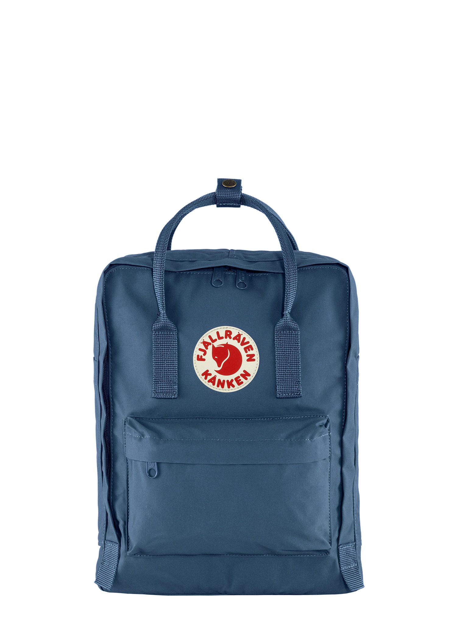 FjallravenKanken_royalblue_7392158007783a.jpg