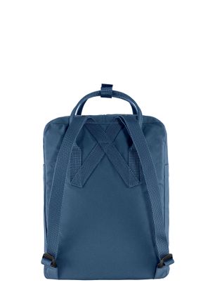 Kuprinė Fjallraven Kanken - royal blue