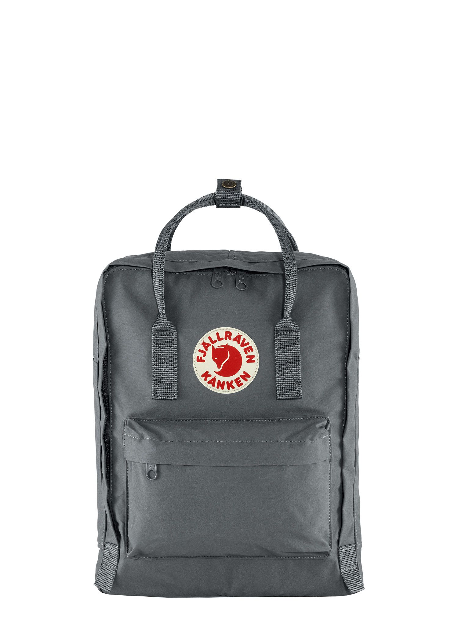 FjallravenKanken_supergrey7323450405601a.jpg