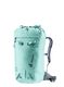 DeuterDurascent28SL_glacier_graphite_847.jpg