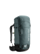 OrtovoxPeakLight38S_arcticgrey_4251877797388a.webp
