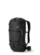 Alpinistinė kuprinė Gregory Alpinisto 30 - summit black