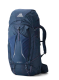 Alpinistinė kuprinė Gregory Baltoro 75 - stellar blue