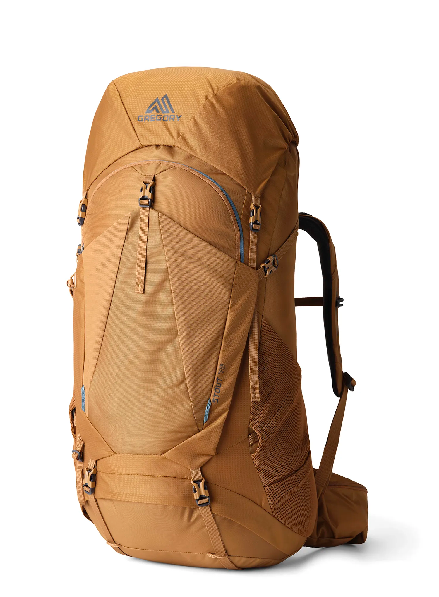 qweGregoryStout70sandstone5400520305619a.webp
