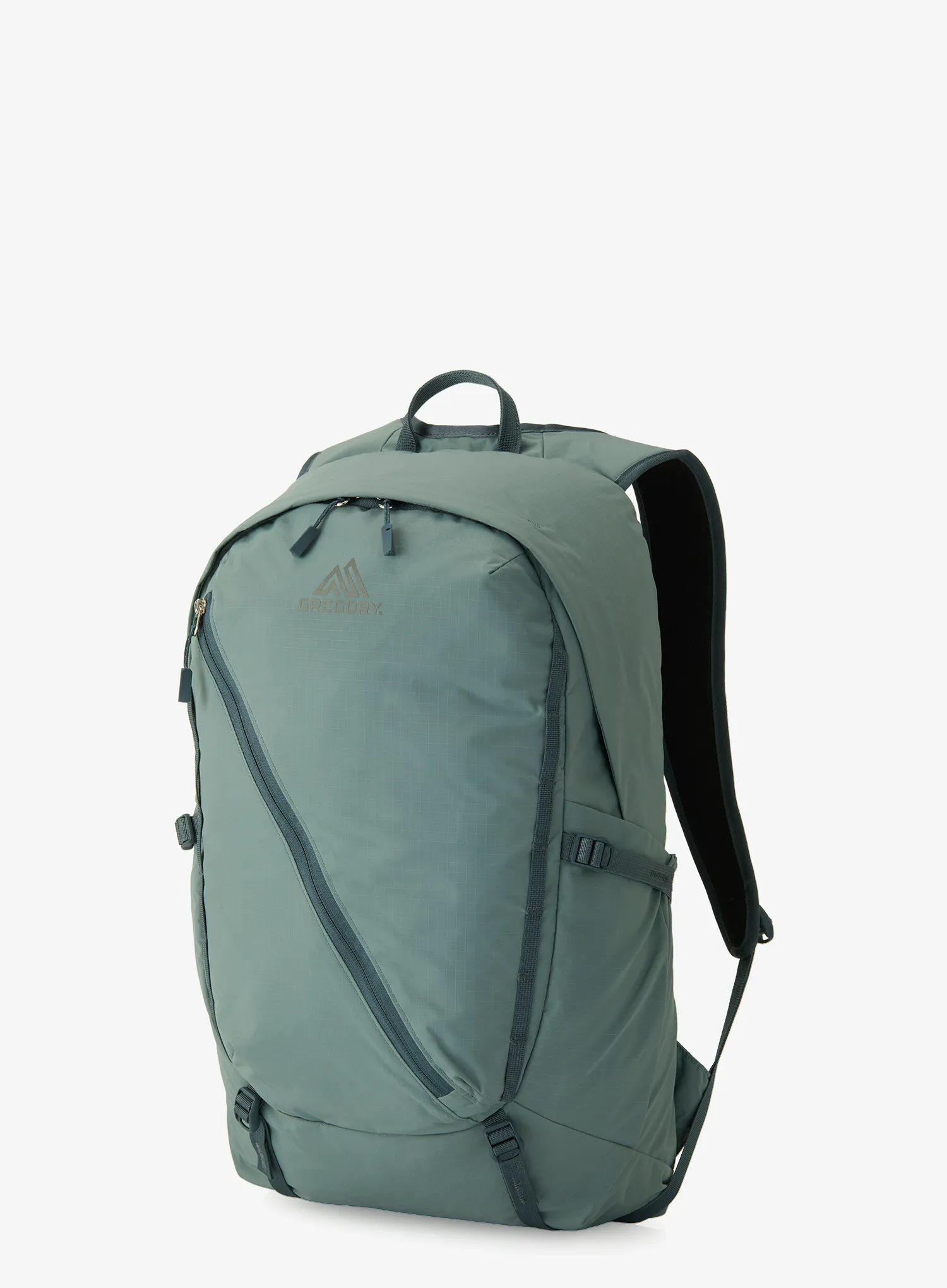 GregoryAeroliteBackpack25L_mistyblue_fw26_5400520386465_478.webp