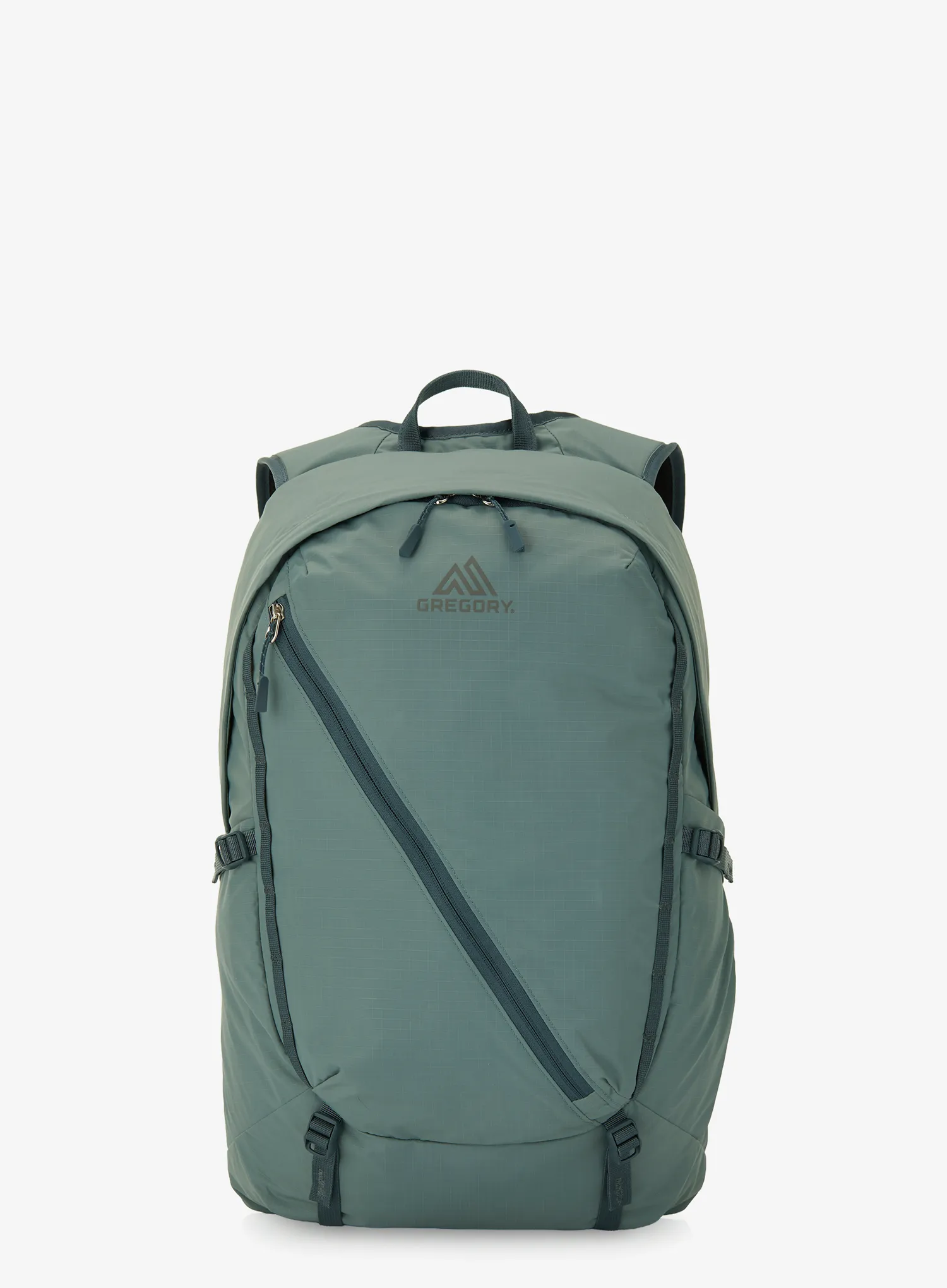 Kuprinė Gregory Aerolite Backpack 25 L - misty blue