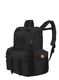 HelikonBergenBackpack_black_5908218774308a.jpg
