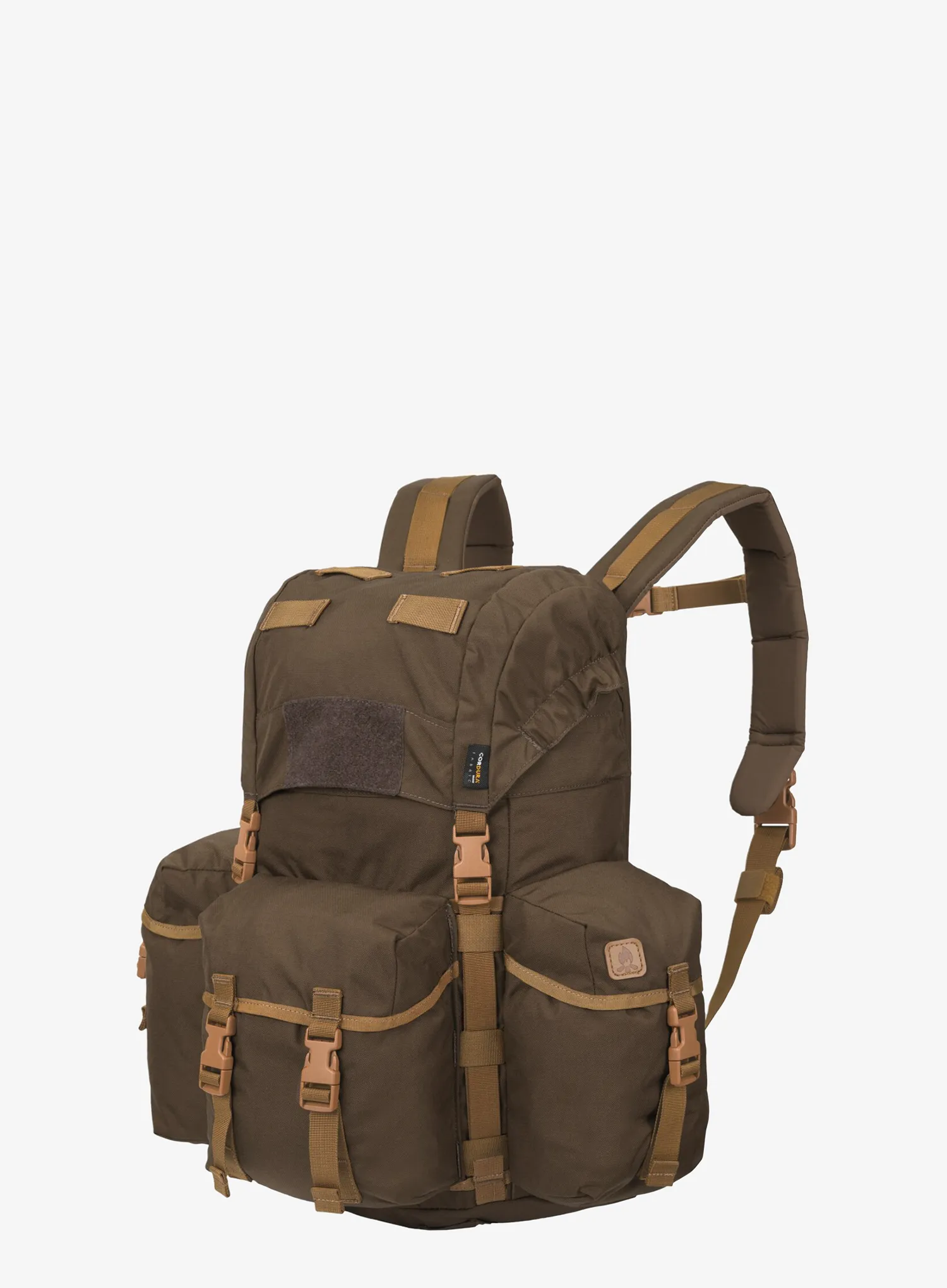 Helikon_TexBergenBackpack_earthbrownclay_fw26_5908218775404_490.webp