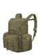 Kuprinė Helikon-Tex Bergen Backpack - olive green