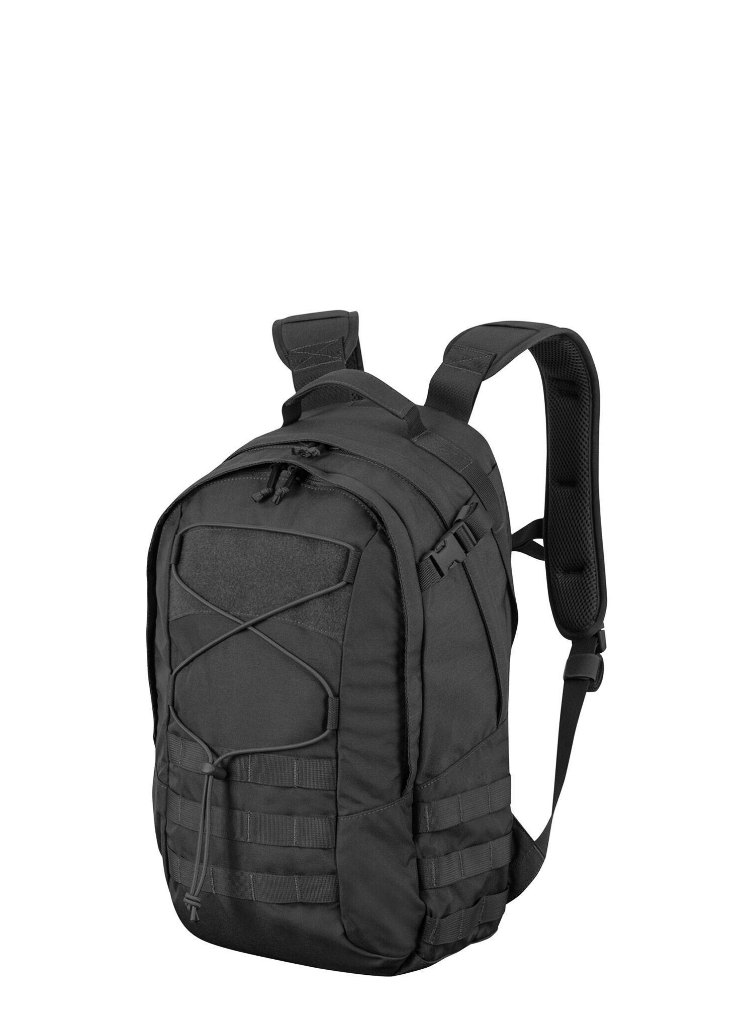 HelikonEDCBackpackCordura_black_5902688045241a.jpg