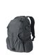 Kuprinė Helikon-Tex Raider - Cordura - shadow grey