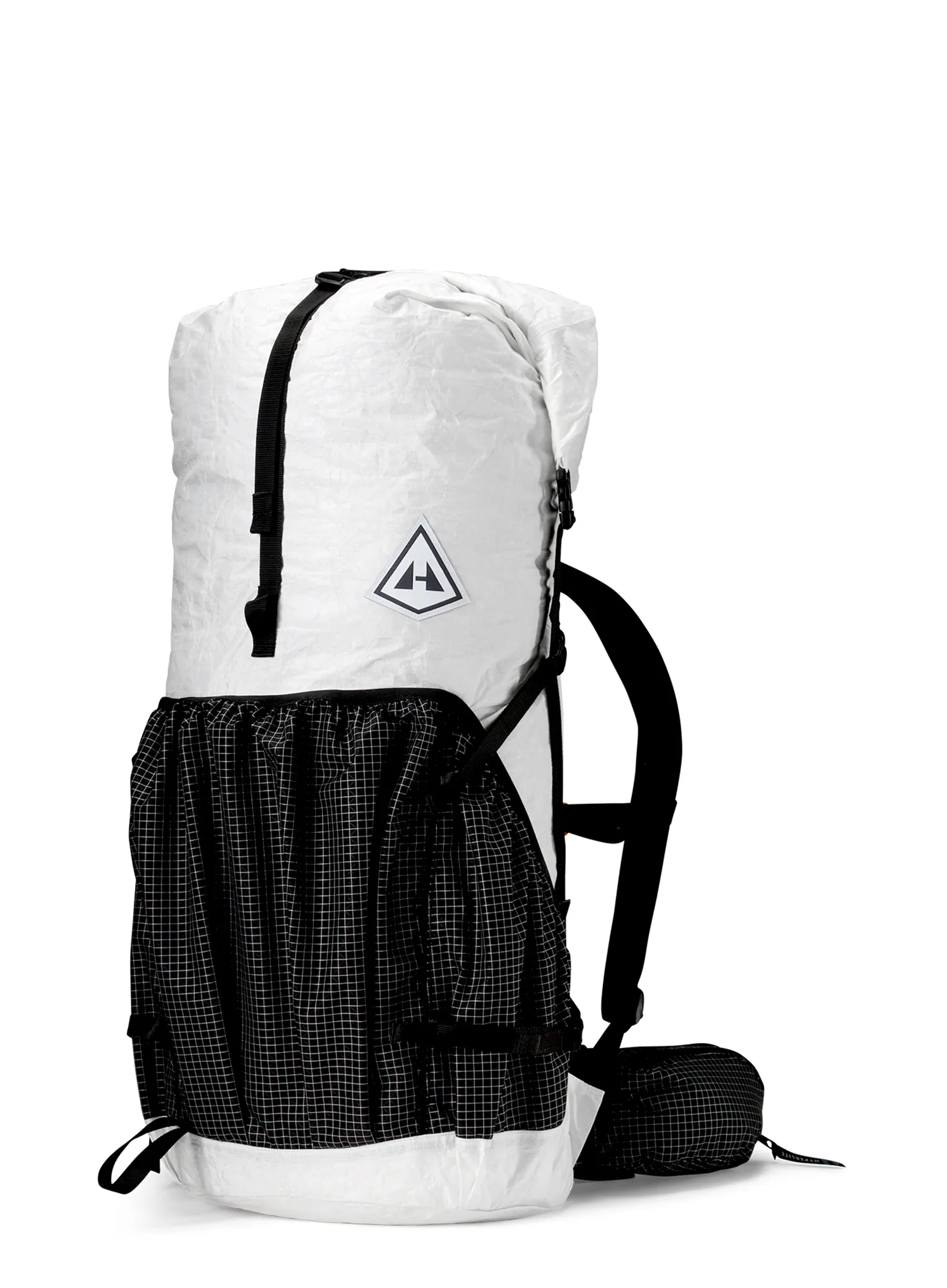qwe_HyperliteMountainGearSouthwest55whitewhite691835711454a.webp