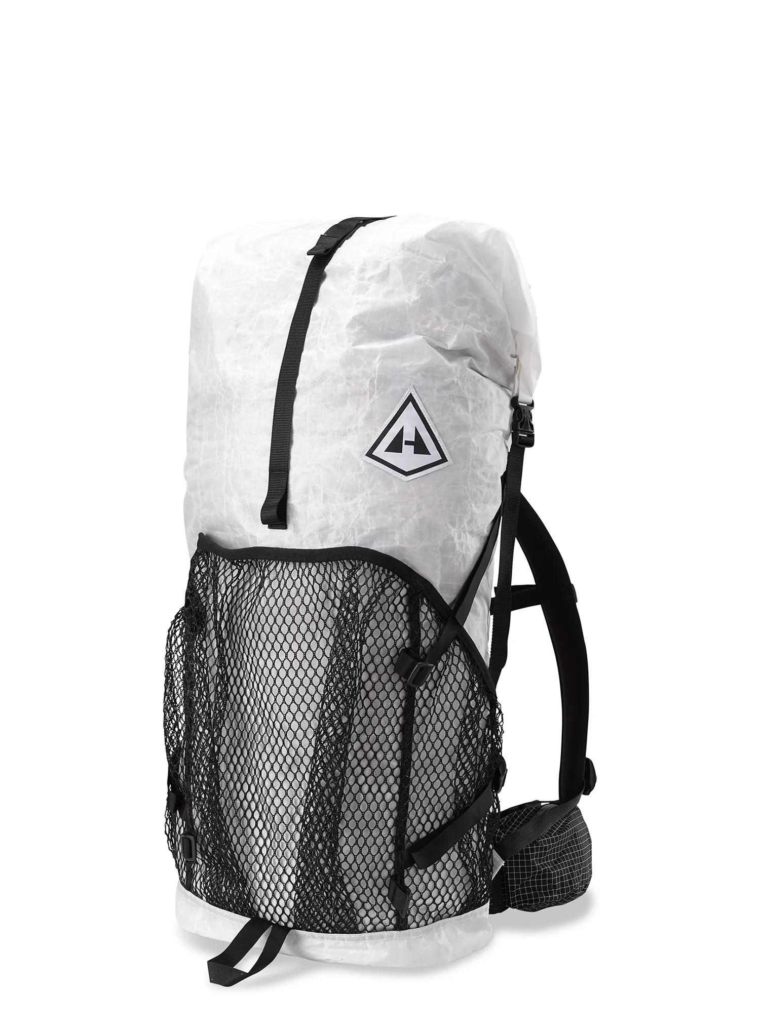qweHyperliteMountainGearWindrider55whitewhite691835710259a.webp