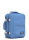 CabinZeroClassic28L_infinityblue5060368845076a.webp