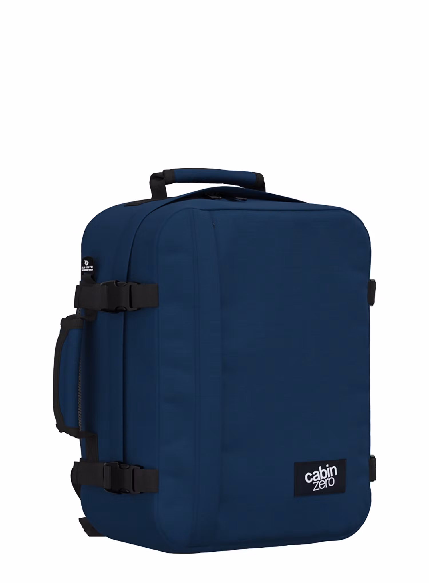 CabinZeroClassic28Lnavy5060368840248a.webp