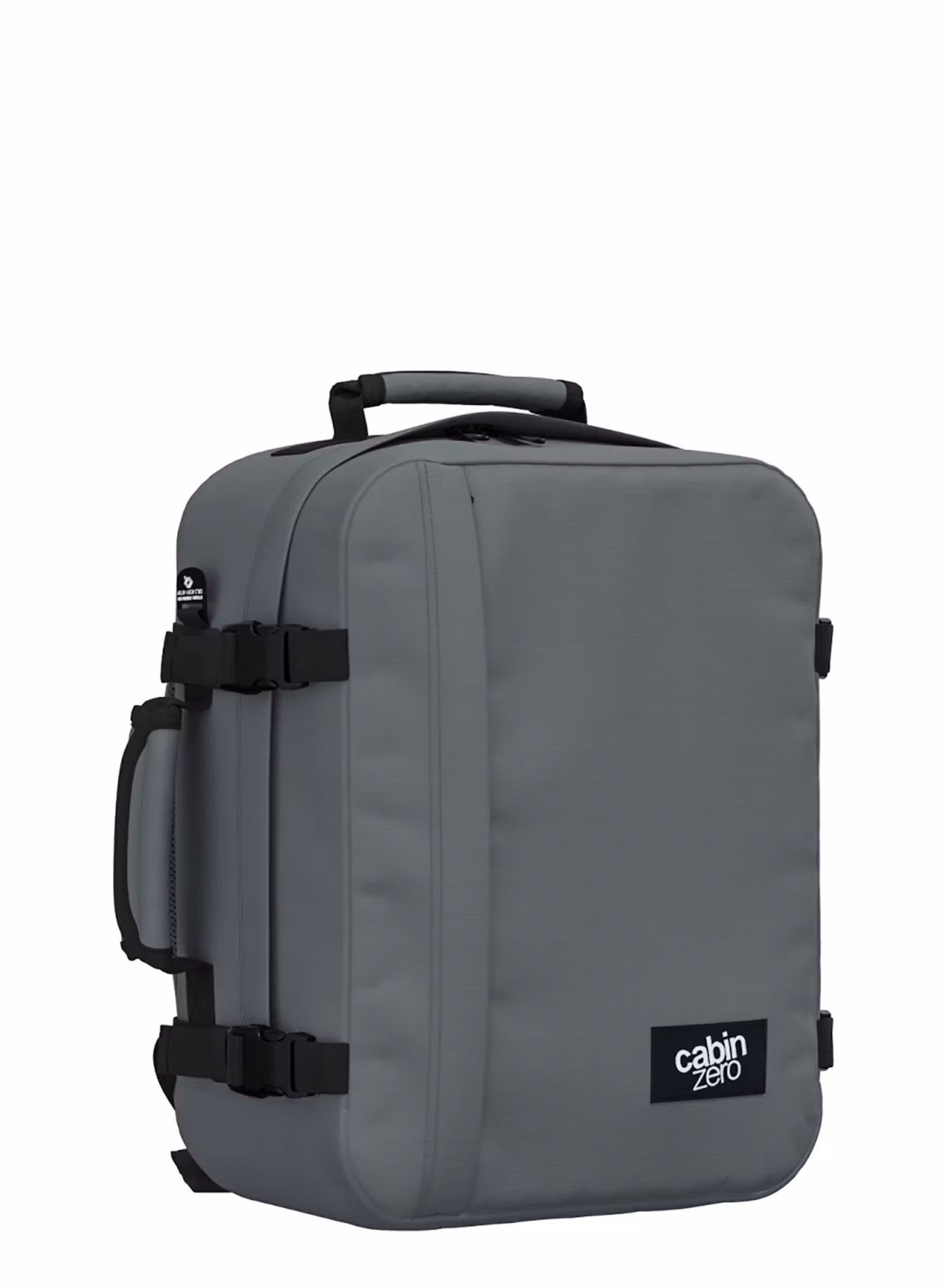 CabinZeroClassic28L_originalgre5060368840330a.webp