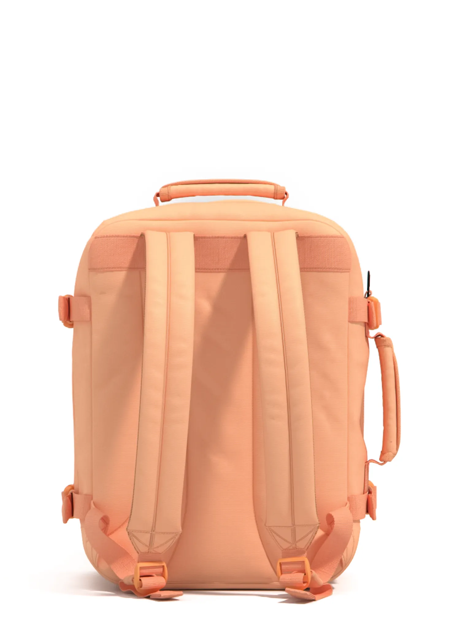 Kabininis kuprinė CabinZero Classic 28 L - sunny day