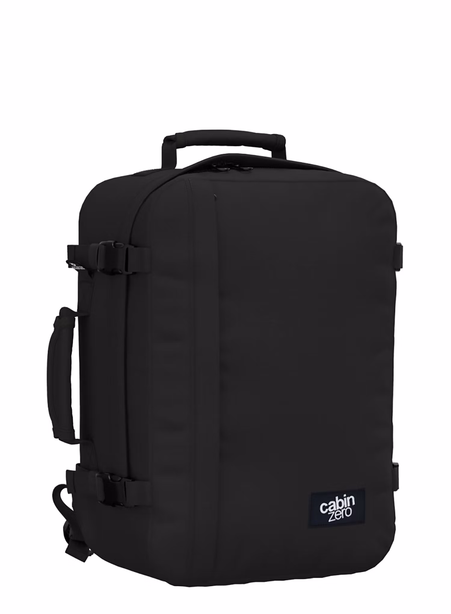 CabinZeroClassic36Labsoluteblack5060368840484a.webp