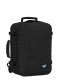 CabinZeroClassic36Labsoluteblack5060368840484a.webp