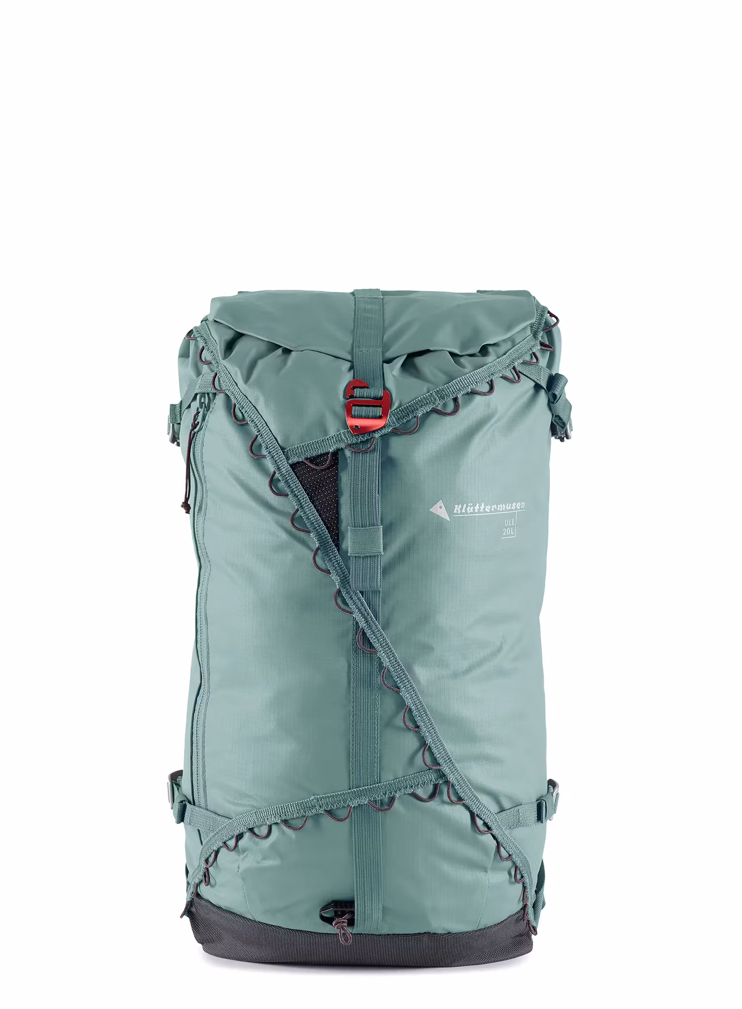 qwe_KlattermusenUllBackpack20Ljadegreen7333465082346a.webp
