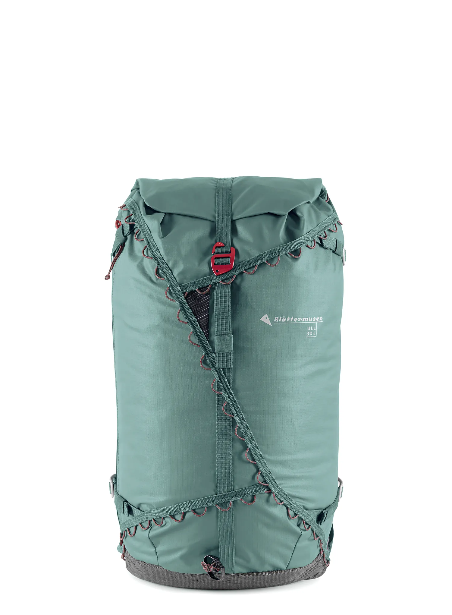 qwe_KlattermusenUllBackpack30Ljadegreen7333465082315a.webp