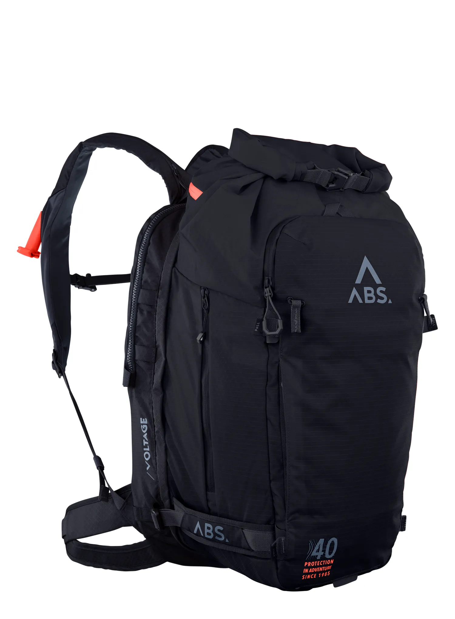ABSVoltageSetAlprideE240l_darkslate_4250289410779a.webp