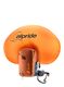 DeuterAlproofLite22_chestnutblack4046051165462c.jpg
