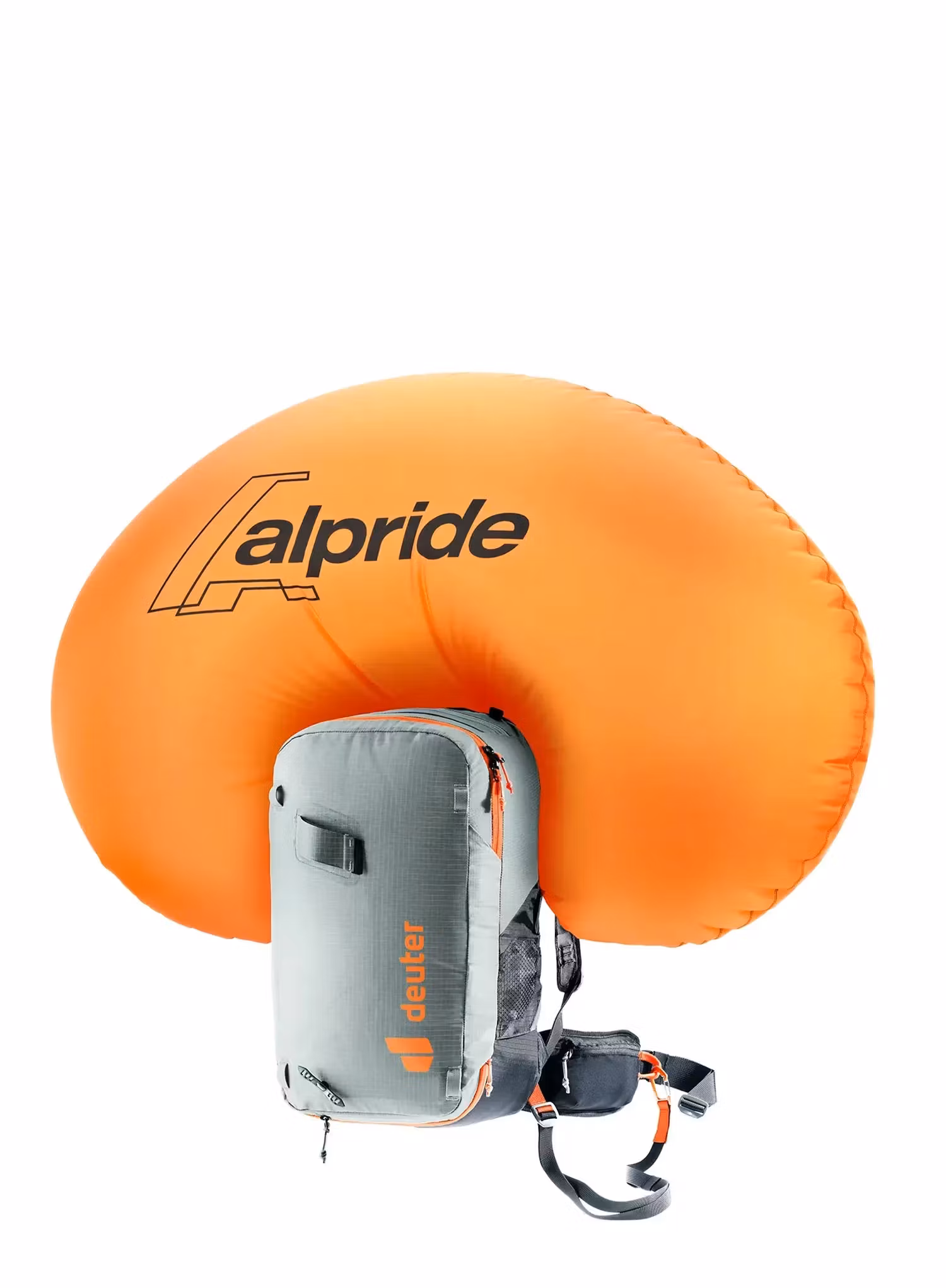 DeuterAlproofLite22_tin_black4046051142012a.webp