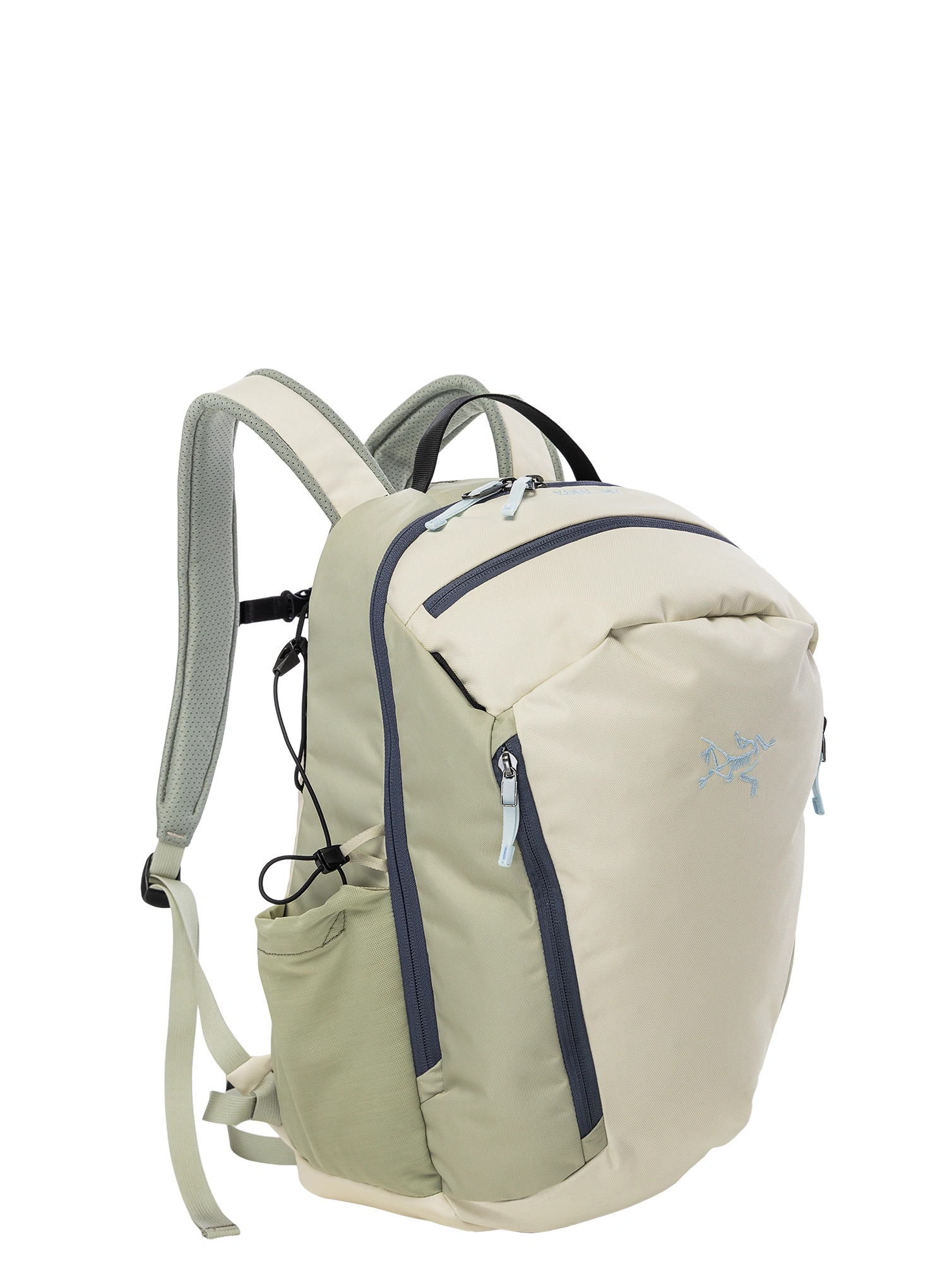 ArcteryxMantis26Backpackheadwaters623555801726A.webp
