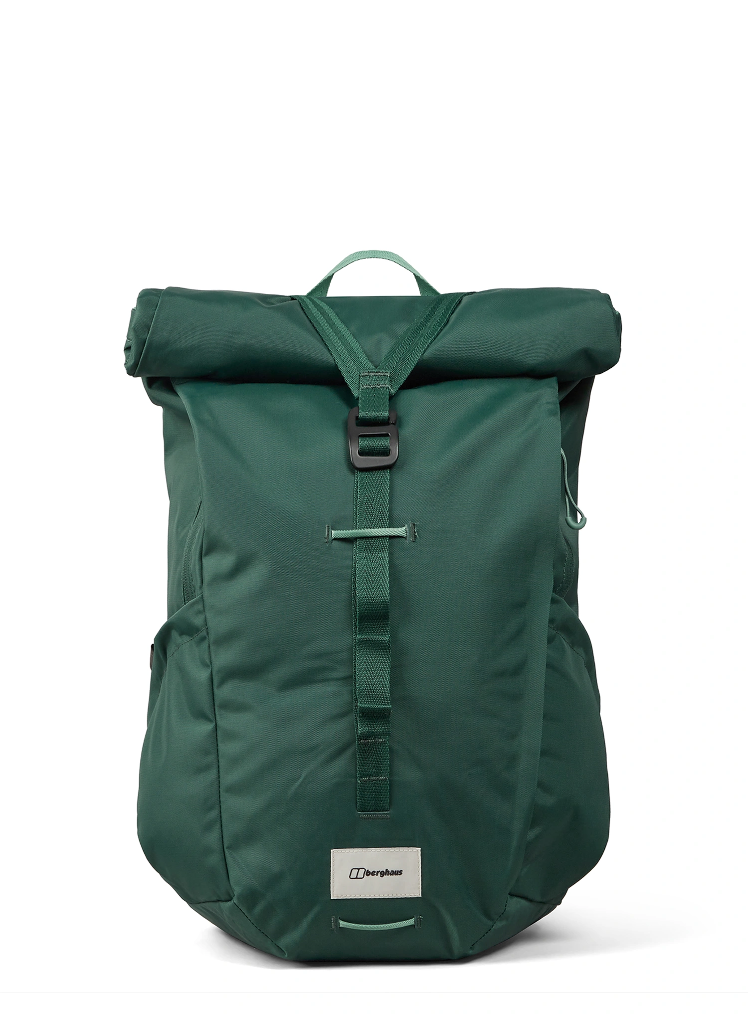 qwe_BerghausExplorerBackpackU2peak5063374052810a.webp