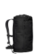 Miesto kuprinė Black Diamond Street Creek 24 - black/black