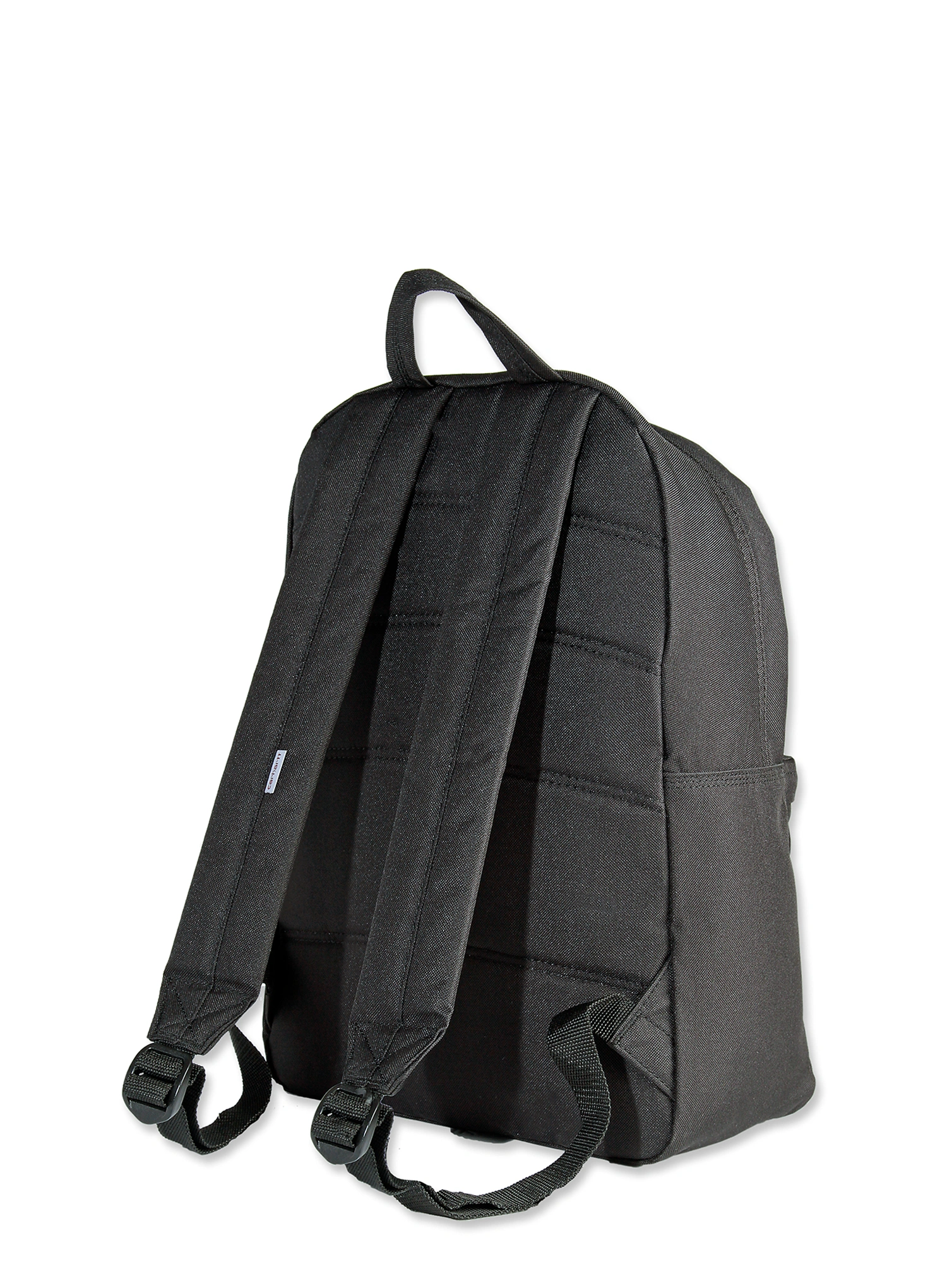 Miesto kuprinė Carhartt 21l Classic Laptop Daypack - black