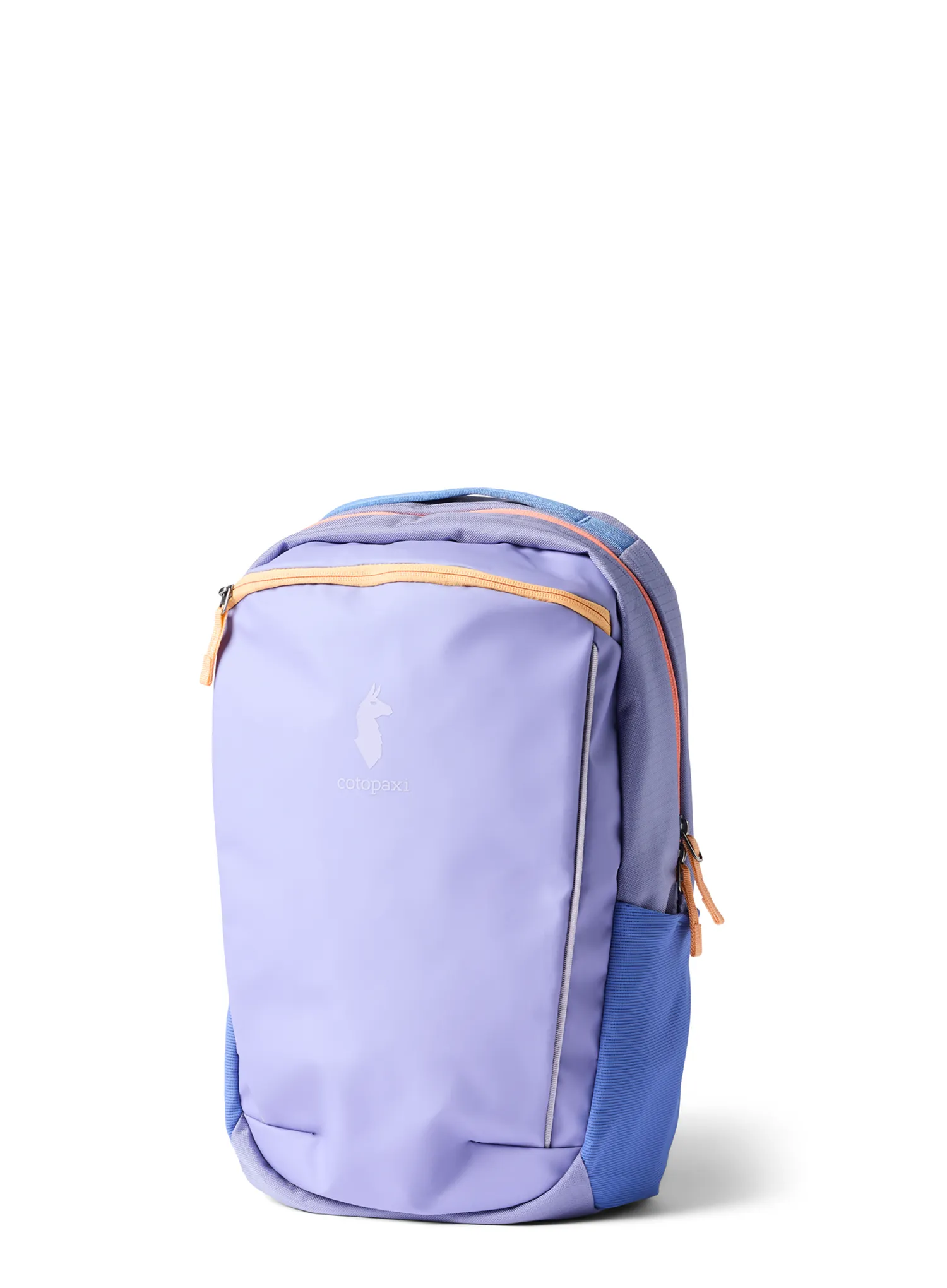 qwe_CotopaxiAllpa18LDaypackaster196928230930a.webp