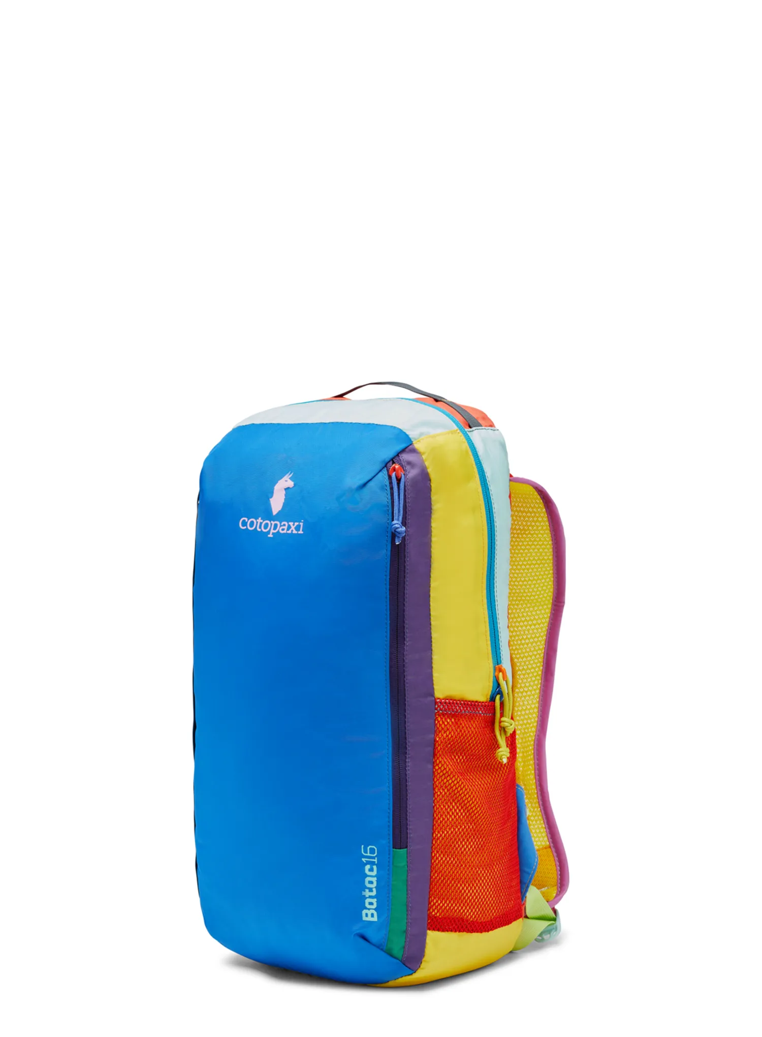 CotopaxiBatac16LBackpack_deldia_196928150689_235.webp