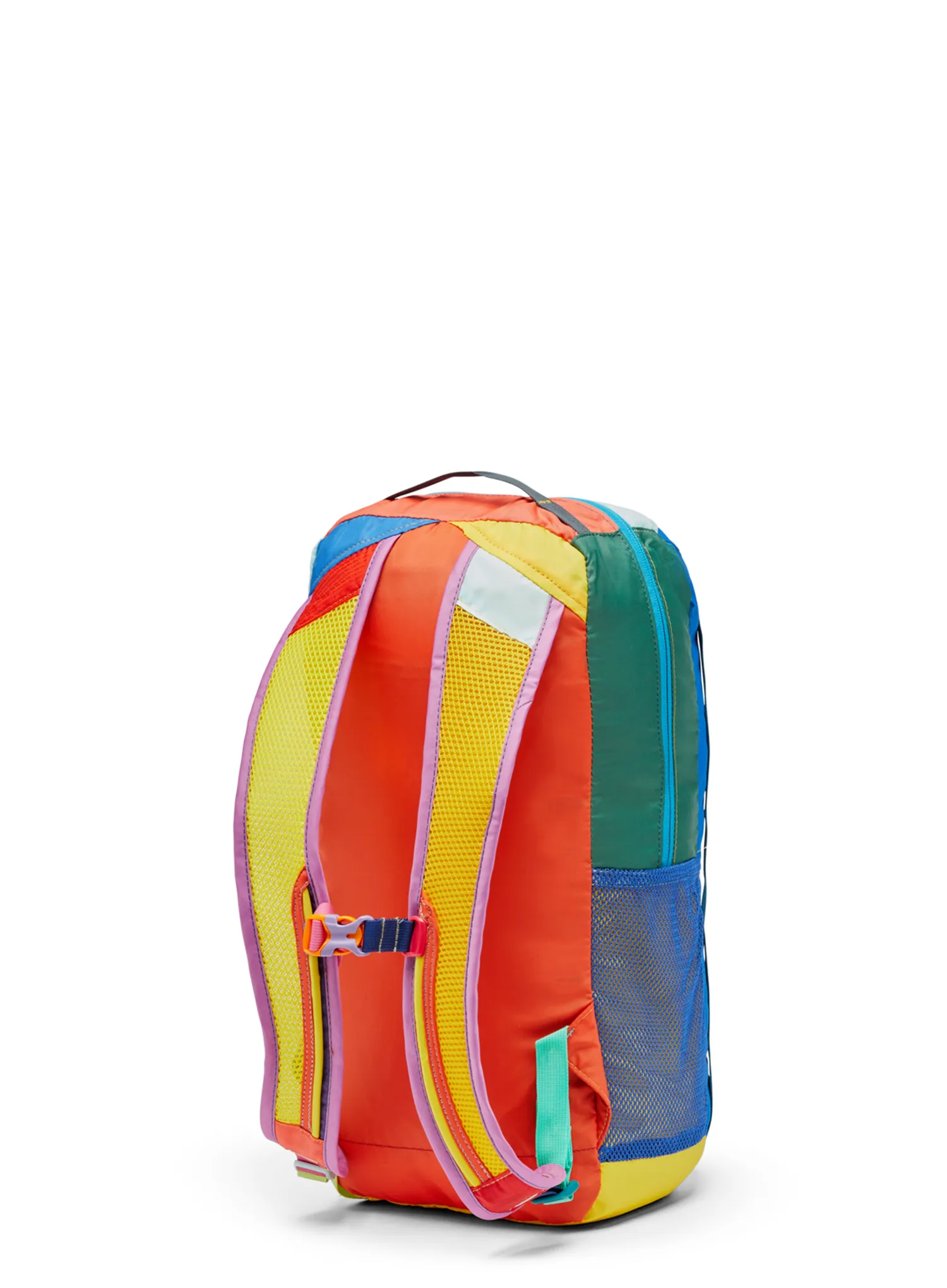 Miesto kuprinė Cotopaxi Batac 16L Backpack - del dia