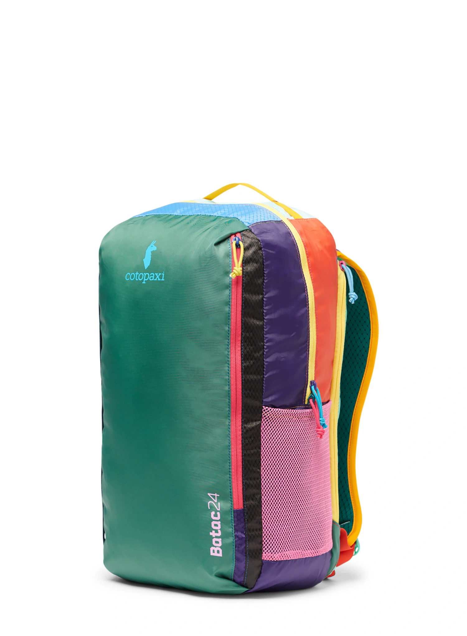 CotopaxiBatac24LBackpack_deldia196928150702a.webp
