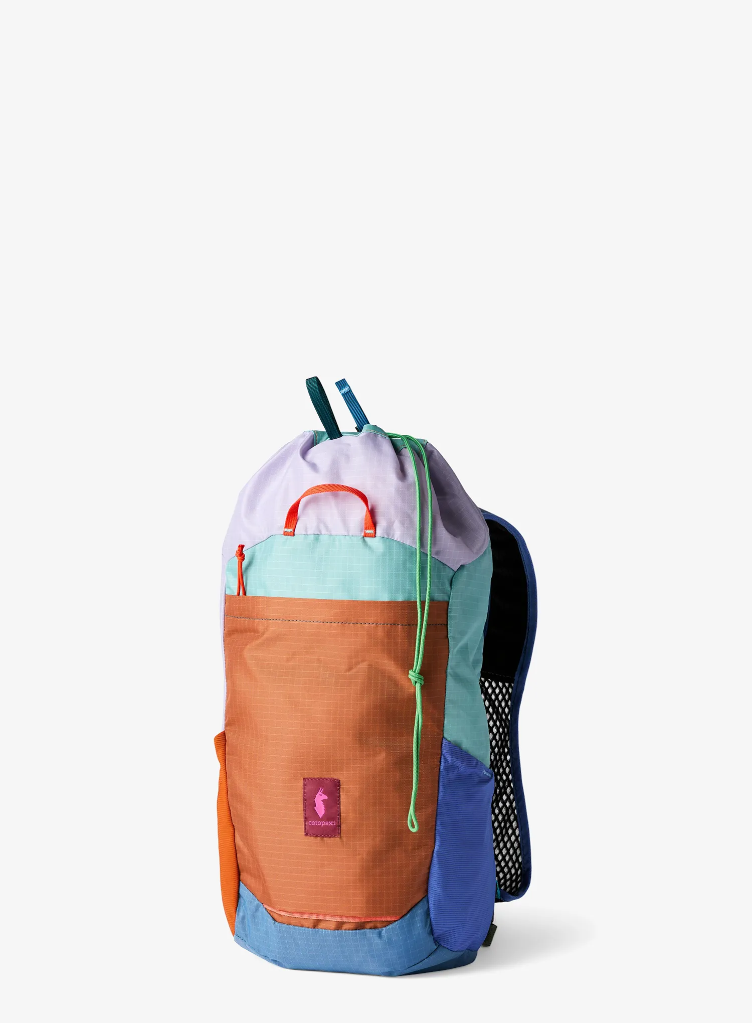 CotopaxiEmpacable16LDaypack_deldia_fw26_196928241516_247.webp
