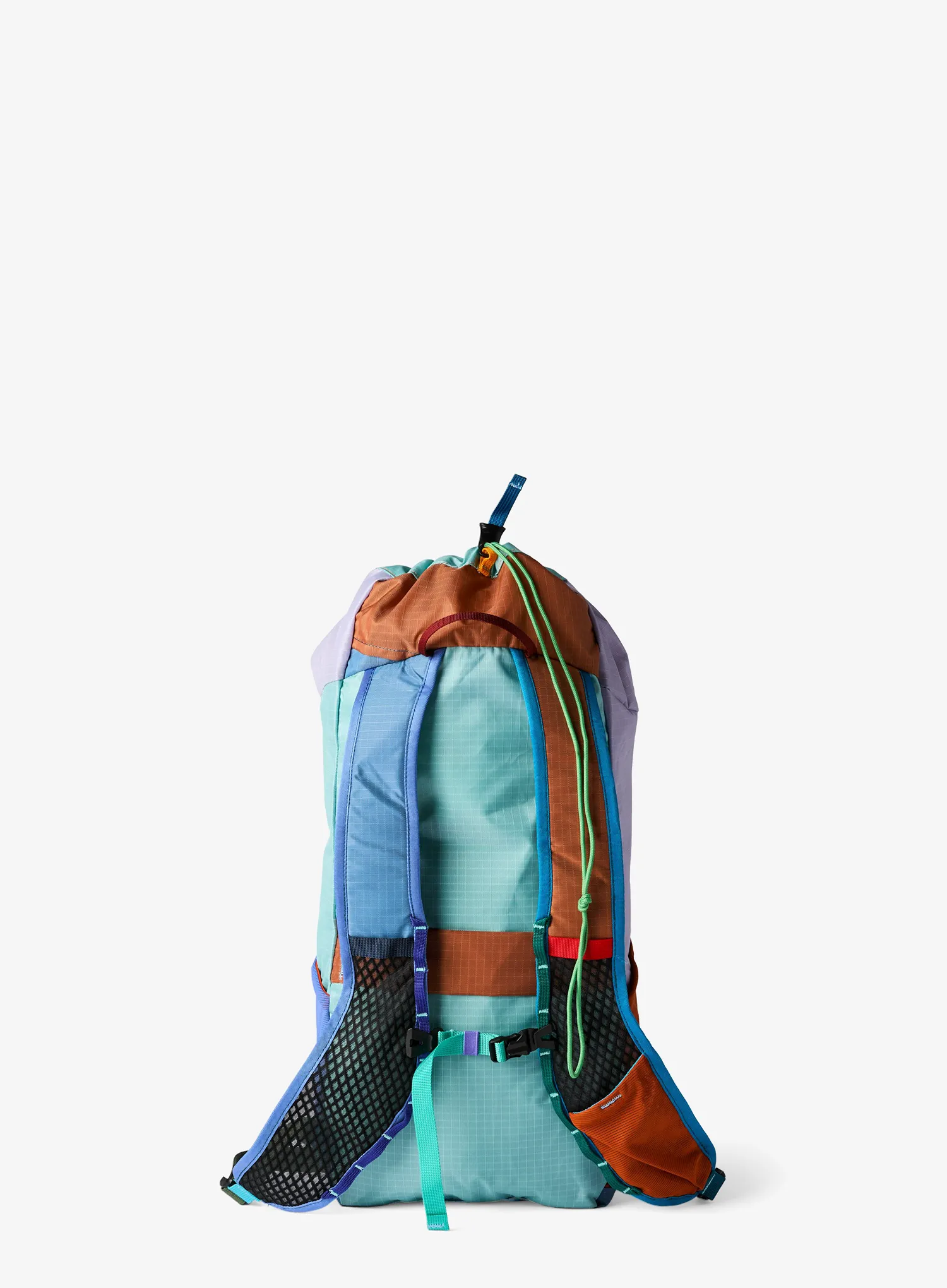 Miesto kuprinė Cotopaxi Empacable 16L Daypack  - del dia