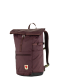 PlecakmiejskiFjallravenHighCoastFoldsack24_blackberry_716.webp