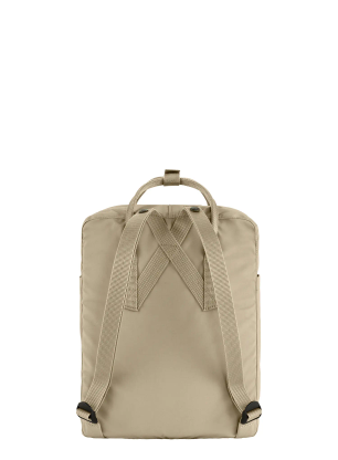 Miesto kuprinė Fjallraven Kanken - fossil