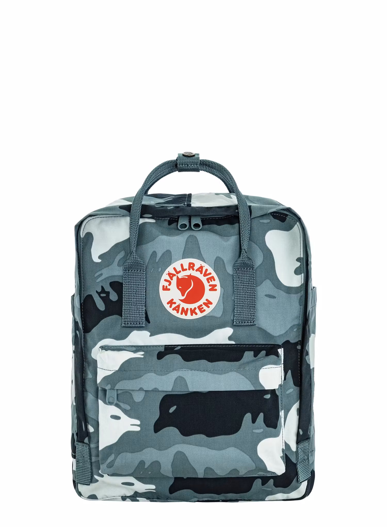 qweFjallravenKankenGraphicsnimbusbluehiddenanimals7323451155710a.webp