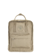 Miesto kuprinė Fjallraven Kanken No. 2 - fossil