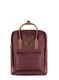 FjallravenKankenNo_2port_096.jpg