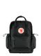 FjallravenKankenOutlong_black_7323451021718a.jpg