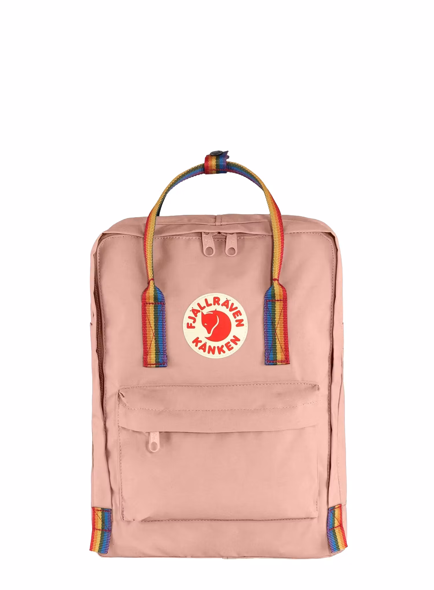 qweFjallravenKankenRainbowchalkroserainbow7323451165290aaa.webp
