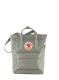 FjallravenKankenTotepack_fog7323450598303a.webp